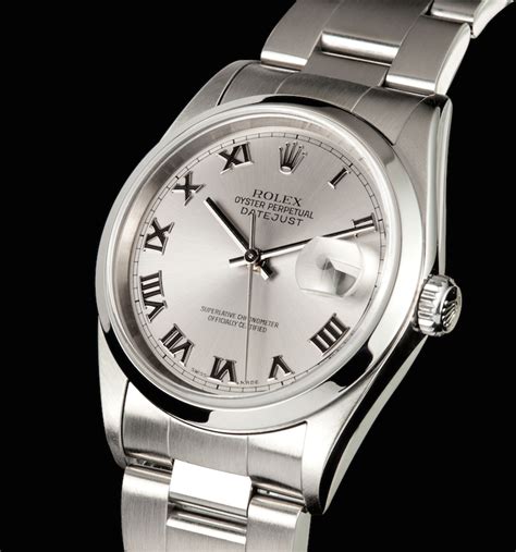 rolex entry-level watches|rolex watch models by year.